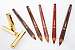 Dr.Hauschka Lipliner - Dr.Hauschka,Lipliner,lippenstift,lippenkonturenstift,lipliner,Kosmetik,Natur Kosmetik,Gesichtscremes,Hautpflege,Hauttyp,Mann,Frau,Bio Kosmetik,Nuxe