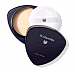 Dr.Hauschka Translucent Face Powder - Dr.Hauschka,Translucent,Face,Powder,Natur,natürlich,abdec ken,abpudern,mattieren,fixieren,teint,Kosmetik,Natur Kosmetik,Gesichtscremes