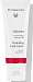 Dr.Hauschka Fitness Fu�creme - Dr.Hauschka,Fitness,Fu�creme-,aktivierend,erfrischend,fusspflege,fu�pflege,fu�creme,erfrischung,erfrischen,fussbalsam,Kosmetik,Natur Kosmetik,Gesichtscremes