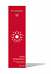 Dr.Hauschka K�rperbalsam Rose- harmonisierend und w�rmend - Dr.Hauschka,K�rperbalsam,Rose-,harmonisierend,w�rmend,Kosmetik,Natur Kosmetik,Gesichtscremes,Hautpflege,Hauttyp,Mann,Frau,Bio Kosmetik,Nuxe