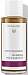 Dr.Hauschka Neem Haarwasser - Dr.Hauschka,Neem,Haarwasser,jedes,Haar-,vitaliseirend,kräftigend,haarwasser,haarpflege,haarspülung,kräftigende haarpflege,vitalisierende haarpflege,kopfhaut,neemoel