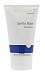 Dr.Hauschka Duschcreme Sanfte Rose - Dr.Hauschka,Duschcreme,Sanfte,Rose-,sanfte,ausgleichende,duschen,waschen,duschbad,duschpflege,rosenduschbad,cremeduschbad,cremedusche,hauschka