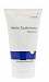Dr.Hauschka Duschcreme Herbe Zaubernuss - Dr.Hauschka,Duschcreme,Herbe,Zaubernuss-,belebt,erfrischt,beleben,erfrischen,zaubernussduschcreme,duschen,baden,waschen,reinigen,säubern