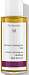 Dr.Hauschka Citronen Bad - Dr.Hauschka,Citronen,Bad,Kosmetik,Natur Kosmetik,Gesichtscremes,Hautpflege,Hauttyp,Mann,Frau,Bio Kosmetik,Nuxe,Vichy,Avene
