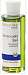 Dr.Hauschka Fichtennadel Bad - Dr.Hauschka,Fichtennadel,Bad-,w�rmend,ausgleichend,fichtennadelbad,erk�ltungsbad,badezusatz,baden,entspannen,relaxen,bad,Kosmetik,Natur Kosmetik