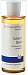 Dr.Hauschka Salbei Bad - Dr.Hauschka,Salbei,Bad-,erfrischend,w�rmend,salbeibad,hauschka,baden,erfrischen,w�rmen,beleben,Kosmetik,Natur Kosmetik,Gesichtscremes