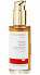 Dr.Hauschka Johanniskraut K�rper�l - Dr.Hauschka,Johanniskraut,K�rper�l,Kosmetik,Natur Kosmetik,Gesichtscremes,Hautpflege,Hauttyp,Mann,Frau,Bio Kosmetik,Nuxe,Vichy,Avene