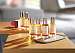 Dr.Hauschka pflegende �le - Dr.Hauschka,pflegende,�le,Dr. Hauschka,K�rperpflege,Haut�l,Massage�l,K�rper�l,nat�rlich,naturkosmetik,Kosmetik,Natur Kosmetik,Gesichtscremes,Hautpflege