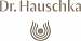 Dr.Hauschka - Kosmetik-Zubeh�r - Dr.Hauschka,Kosmetik-Zubeh�r,Rougepinsel,puderpinsel,dosierspender,kosmetikschwamm,Kosmetik,Natur Kosmetik,Gesichtscremes,Hautpflege,Hauttyp,Mann,Frau,Bio Kosmetik