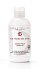 Bellybutton Creme Fresh - Bellybutton,Creme,Fresh,Milchpumpen,Stillen,Babynahrung,Wärmflaschen,Pflege,Beruhigungssauger,erste Zähne,Babyartikel,Produkte,Mutter+,Kind