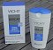 Dercap Dermo-Sensitiv-Shampoo Normales bis fettiges Haar - Dercap,Dermo-Sensitiv-Shampoo,normales,fettiges,Haar,patentierter,Ca,haarshampoo,haarwäsche,haarpflege,empfindliches haar,kräftigt haarstruktur,vitalität,glanz