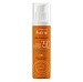 Avene Sonnenmilch für Kinder SPF 40 - Avene,Sonnenmilch,Kinder,ab,3,Jahren,SPF,40,empfindlich,sensibel,Kinderhaut,Körper,Kosmetik,Natur Kosmetik