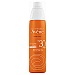 Avene Sonnenspray f�r Kinder SPF 40 - Avene,Sonnenspray,Kinder,SPF,40,junior,spray,allover,duftstoffe,Kosmetik,Natur Kosmetik,Gesichtscremes,Hautpflege,Hauttyp
