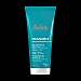 AVENE Cleanance Gesichts-Tonic klärend - AVENE,Cleanance,Gesichts-Tonic,klärend,kosmetik,akne,aknehaut,pickel,antipickelpflege,unreine Haut,jugendliche Problemhaut,Mitesser,intensivpflege,bei akne