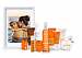 Avene Sonnenschutz - Avene,Sonnenschutz,UV-Schutz,Sonnencreme,nach dem sonnenbad,after sun,selbstbr�uner,empfindliche haut,kinder,�berempfindliche haut,Kosmetik,Natur Kosmetik,Gesichtscremes,Hautpflege