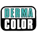 Dermacolor Spezial-Make-up - Dermacolor,Spezial-Make-up,hochdeckendes Make-up,Kosmetik,Natur Kosmetik,Gesichtscremes,Hautpflege,Hauttyp,Mann,Frau,Bio Kosmetik,Nuxe,Dr.Hauschka,Vichy