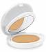 Avene Kompaktsonnencreme SPF 50 sand - Avene,Kompaktsonnencreme,SPF,50,sand,gut,deckendes,Make-up,Lichtschutz,Sonnenschutz,allergische Haut,Kosmetik,Natur Kosmetik,Gesichtscremes