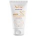 Avene Sonnencreme SPF 50 - Avene,Sonnencreme,mineralischen,Filtern,SPF,50,Allergiker,Schutz,Allergie,Neurofermitis,Sonne,Sunblocker,Kosmetik,Natur Kosmetik