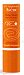 Avene Sonnenstick SPF 40 - Avene,Sonnenstick,SPF,40,Kosmetik,Natur Kosmetik,Gesichtscremes,Hautpflege,Hauttyp,Mann,Frau,Bio Kosmetik,Nuxe,Dr.Hauschka