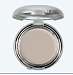 Dermacolor Light Compact Powder - Dermacolor,Light,Compact,Powder,Kosmetik,Natur Kosmetik,Gesichtscremes,Hautpflege,Hauttyp,Mann,Frau,Bio Kosmetik,Nuxe,Dr.Hauschka