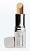 Dermacolor Light Cover Stick - Dermacolor,Light,Cover,Stick,Kosmetik,Natur Kosmetik,Gesichtscremes,Hautpflege,Hauttyp,Mann,Frau,Bio Kosmetik,Nuxe,Dr.Hauschka
