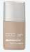 Dermacolor Light Fluid Foundation - Dermacolor,Light,Fluid,Foundation,Kosmetik,Natur Kosmetik,Gesichtscremes,Hautpflege,Hauttyp,Mann,Frau,Bio Kosmetik,Nuxe,Dr.Hauschka