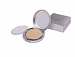 Dermacolor Light Foundation Creme - Dermacolor,Light,Foundation,Creme,Kosmetik,Natur Kosmetik,Gesichtscremes,Hautpflege,Hauttyp,Mann,Frau,Bio Kosmetik,Nuxe,Dr.Hauschka