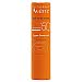 Avene Sonnenmilch SPF 50+ - Avene,Sonnenmilch,SPF,50+,empfindliche,K�rperhaut,Sonnenempfindlich,extrem,blocker,sonnenblocker,sunblocker,gletscher,Schnee,Tropen