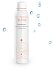 AVENE Thermalwasser Spray mini 50 ml - Avene,Thermalwasser,Spray,mini,beruhigend,entspannend,die,empfindliche,Haut,Springwater,hautberuhigend,reizlindernd,anti-iritante,bei Windelrötung