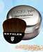 Dermacolor Light Setting Powder - Dermacolor,Light,Setting,Powder,Kosmetik,Natur Kosmetik,Gesichtscremes,Hautpflege,Hauttyp,Mann,Frau,Bio Kosmetik,Nuxe,Dr.Hauschka