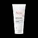 Avene Trixera - Avene,Trixera,Kosmetik,Natur Kosmetik,Gesichtscremes,Hautpflege,Hauttyp,Mann,Frau,Bio Kosmetik,Nuxe,Dr.Hauschka,Vichy,Elancyl