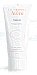 AVENE Akerat Emulsion - AVENE,Akerat,Emulsion,bei,rauer,schuppiger,Haut,Kosmetik,Natur Kosmetik,Gesichtscremes,Hautpflege,Hauttyp,Mann,Frau