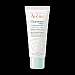AVENE Ausgleichende, beruhigende Pflege-Emulsion - AVENE,Ausgleichende,beruhigende,Pflege-Emulsion,Gesichtspflege,Kosmetik,Natur Kosmetik,Gesichtscremes,Hautpflege,Hauttyp,Mann,Frau,Bio Kosmetik,Nuxe