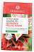 FETTE Peeling Maske FREI & KLAR - FETTE,Peeling,Maske,FREI,KLAR,Kosmetik,Natur Kosmetik,Gesichtscremes,Hautpflege,Hauttyp,Mann,Frau,Bio Kosmetik,Nuxe