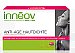 Inneov Hautdichte Dragees - Inneov,Hautdichte,Dragees,reife,Haut,Soja-Isoflavonen,haut,festigkeit,straffe,dichte,nahrungsergänzung,soja-isoflavone,vitamin c,Vitamine