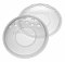 MEDELA BRUSTWARZENSCHUTZ - MEDELA,BRUSTWARZENSCHUTZ,Milchpumpen,Stillen,Babynahrung,W�rmflaschen,Pflege,Beruhigungssauger,erste Z�hne,Babyartikel,Produkte,Mutter+,Kind,sowie