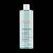 AVENE Clean-AC reizlind. Feuchtigkeitspflege - AVENE,Clean-AC,reizlind.,Feuchtigkeitspflege,reizlindernd,kosmetik,akne,aknehaut,pickel,antipickelpflege,unreine Haut,jugendliche Problemhaut,Mitesser,intensivpflege