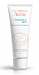 AVENE Cleanance Emulsion - AVENE,Cleanance,Emulsion,Regulierend,mattierend,Akne-Pflege,ölfrei,akne,aknehaut,pickel,antipickelpflege,unreine Haut,jugendliche Problemhaut,Mitesser