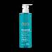 AVENE Cleanance seifenfreies Reinigungsgel - Avene,Cleanance,seifenfreies,Reinigungsgel,kosmetik,akne,aknehaut,pickel,antipickelpflege,unreine Haut,jugendliche Problemhaut,Mitesser,intensivpflege,bei akne