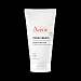 AVENE Cold Cream Handpflege Creme - AVENE,Cold,Cream,Handpflege,Creme,regeneriert,raue,rissige,Hände,hände,pflegen,creme,eincremen,rau