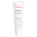 AVENE Hydrance Optimale- legere - AVENE,Hydrance,Optimale-,legere,normale,Mischhaut-tendenziell,fettige,Haut,Feuchthaltefaktoren,Feuchtigkeitscreme,Biocymentin,Lipomucin,empfindliche Haut,Kosmetik