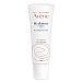 AVENE Hydrance Optimale- riche - AVENE,Hydrance,Optimale-,riche,trockene,sehr,Haut,Feuchthaltefaktoren,empfindliche Haut,Feuchtigkeitscreme,Biocymentin,Lipomucin,Kosmetik,Natur Kosmetik