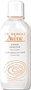 Mildes Gesichtswasser - Mildes,Gesichtswasser,Kosmetik,Natur Kosmetik,Gesichtscremes,Hautpflege,Hauttyp,Mann,Frau,Bio Kosmetik,Nuxe,Dr.Hauschka,Vichy,Avene