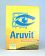 Aruvit - Aruvit,Vitamine,Nahrungsergänzungsmittel,Mineralstoffe,Aloe Vera,Tee,Schönheitspfelge,Geist,Seele,Gehirn,haaranalyse,fasten,säure-basen-haushalt,allergie