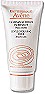Mildes Reinigungs Peeling - Mildes,Reinigungs,Peeling,Kosmetik,Natur Kosmetik,Gesichtscremes,Hautpflege,Hauttyp,Mann,Frau,Bio Kosmetik,Nuxe,Dr.Hauschka,Vichy