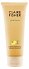 CLAIRE FISHER Aroma-Duschgel Lemon-Zeder - CLAIRE,FISHER,Aroma-Duschgel,Lemon-Zeder,Körperpflege,Aromatherapie,Duschgel,Bad,Wellness,Wellness-Oase,Aromapflege,aetherische Oele,Aroma-Oele,Aroma-Dusche