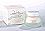 Nutritive Creme -alt- - Nutritive,Creme,-alt-,Kosmetik,Natur Kosmetik,Gesichtscremes,Hautpflege,Hauttyp,Mann,Frau,Bio Kosmetik,Nuxe,Dr.Hauschka,Vichy