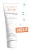 AVENE Feuchtigkeitspflege bei R�tungen leichte Konsistenz - AVENE,Feuchtigkeitspflege,bei,R�tungen,leichte,Konsistenz,Sommer,Kosmetik,Natur Kosmetik,Gesichtscremes,Hautpflege,Hauttyp,Mann,Frau