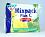 Wick Mixpack Plus C Apfel/ Zitrone - Wick,Mixpack,Plus,C,Apfel,Zitrone,Dip,Senf,lecker Essen,leckere Zutaten,Gewürze,naschen,Leckerein,feine