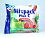 Wick Mixpack Plus C Apfel/ Sauerkirsche - Wick,Mixpack,Plus,C,Apfel,Sauerkirsche,Dip,Senf,lecker Essen,leckere Zutaten,Gewürze,naschen,Leckerein,feine